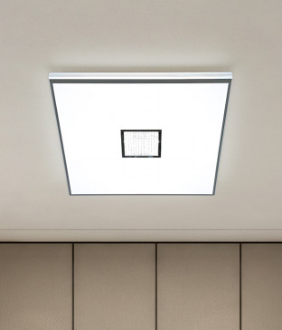 베니60W 국산 LED방등 안방전등