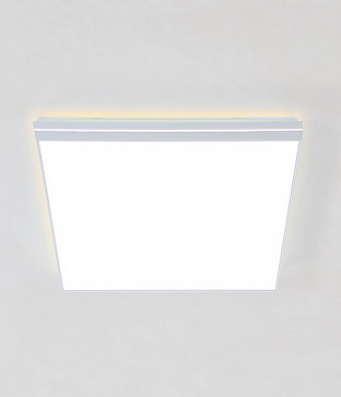 네레아 방전등 LED방조명 천장조명 안방등 50W