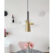 르꼬 1등 3등 펜던트조명, 주방식탁조명, LED식탁등