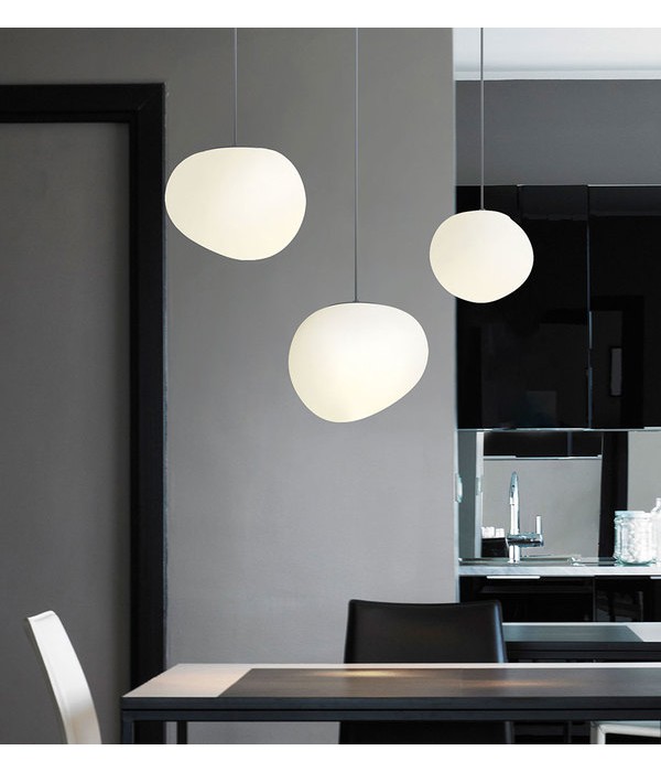 키젤 1등 LED식탁등 식탁전등 (소, 중, 대)