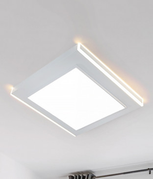 디오르 국산방등 아파트방조명 LED 90W