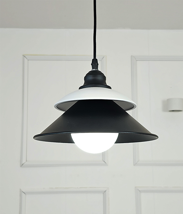 여우불 1등 식탁전등 펜던트조명