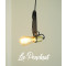 라이 1등 펜던트조명 인테리어조명