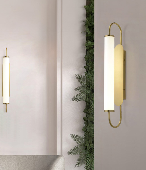 로템 12W LED벽등 벽무드등