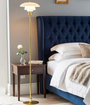 앙드레 거실스탠드 무드스탠드