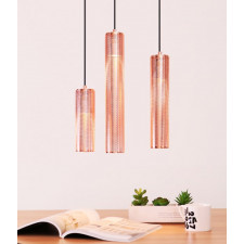 토르카 펜던트 인테리어조명 식탁조명 200 / 300 / 400