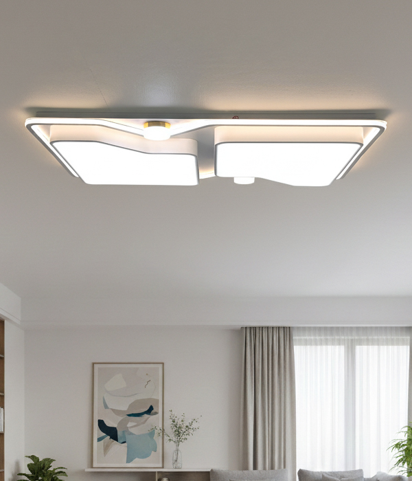 비올 국산LED거실등 거실전등