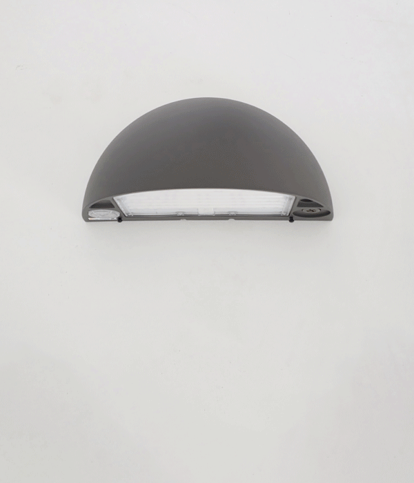 크닉스A 디밍 외부벽등 LED 40W-80W