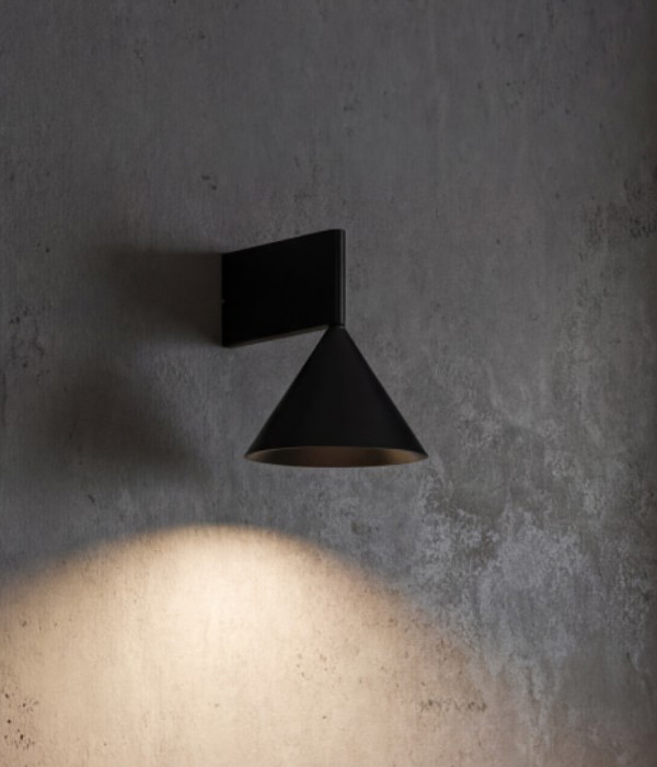 제제 5W 미니 LED벽등 벽무드등