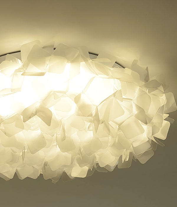 비에티 100W LED거실등 인테리어 거실등